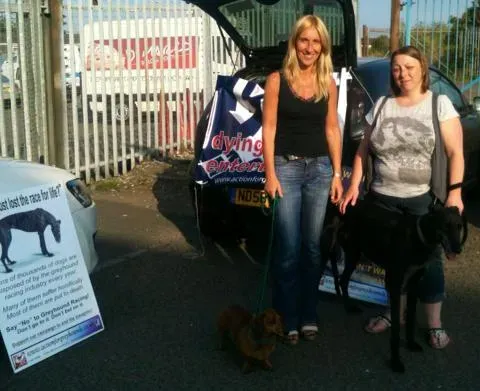 remembrance newcastel