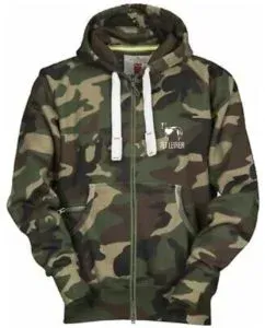 schermata 2020 10 12 alle 16.59.52 242x300 1