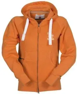 schermata 2020 10 12 alle 19.47.18 248x300 1