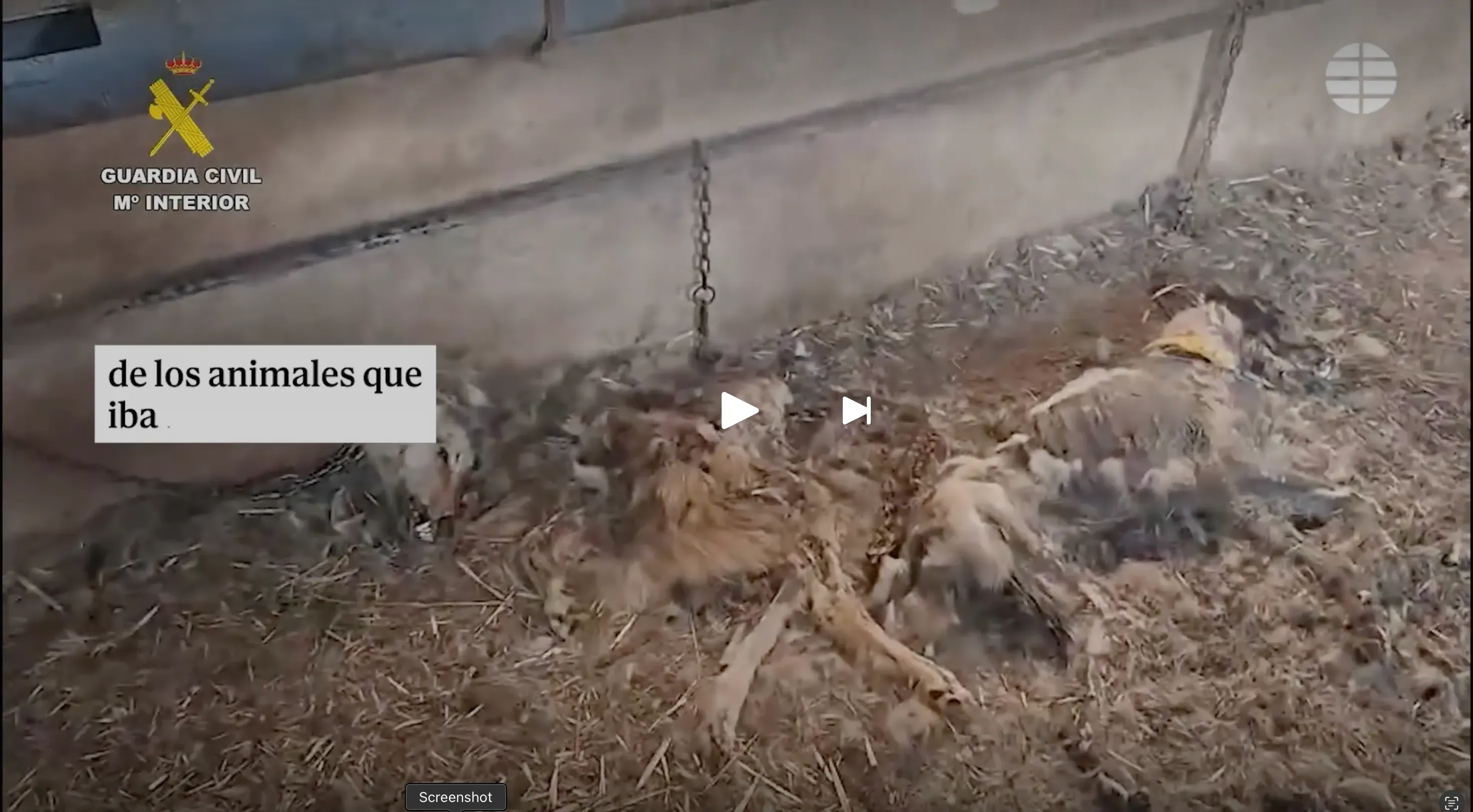 screenshot 2025 08 10 alle 14.33.00