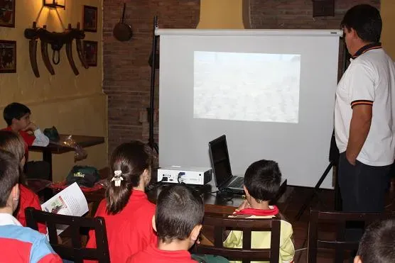 scuola giovan galguero3