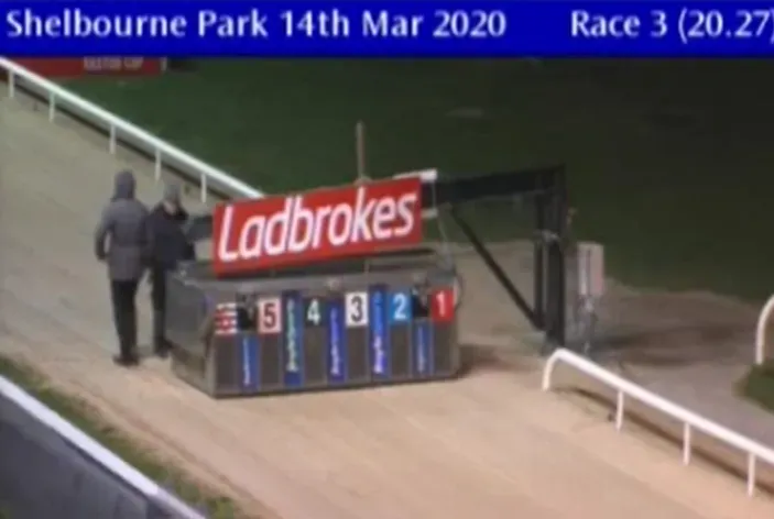 shelbourne park 14 march 2020 49686588161 o