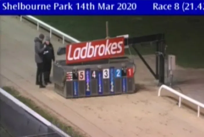 shelbourne park 14 march 2020 49686591581 o