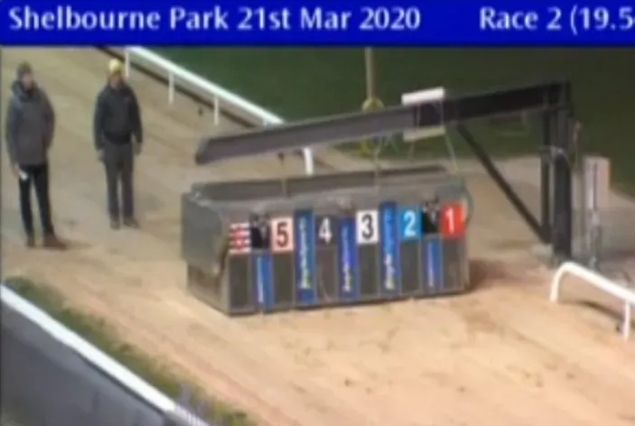 shelbourne park 21 march 2020 49687897837 o