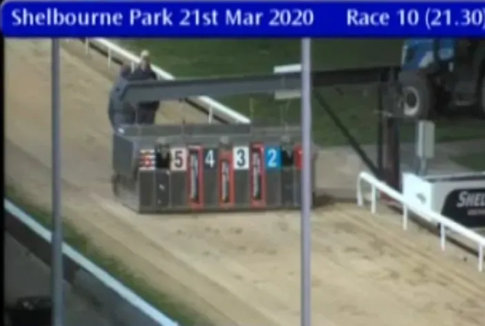 shelbourne park 21 march 2020 49687897857 o