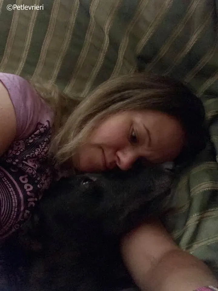 spritely keroma adozione greyhound macao 7