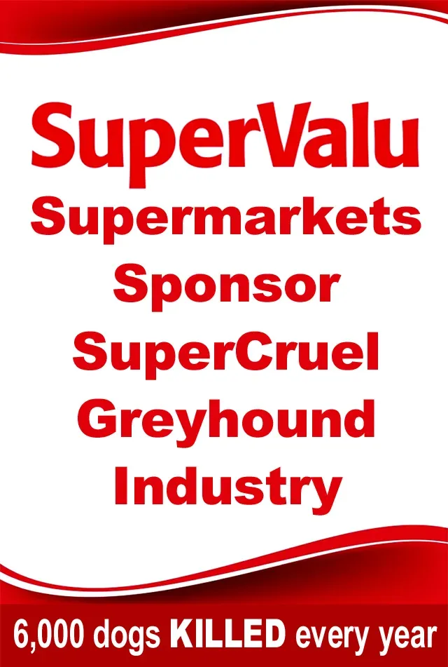 supervalu supermarkets 640