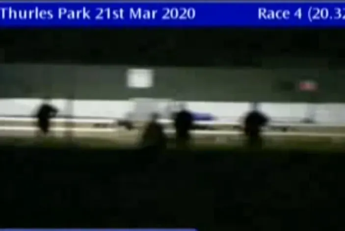 thurles 21 march 2020 49687897892 o