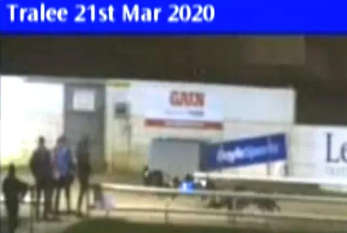 tralee 21 march 2020 49687062963 o