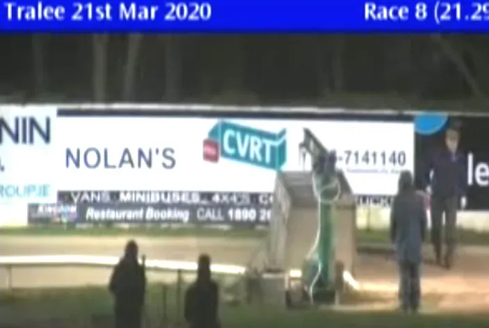 tralee 21 march 2020 49687062973 o