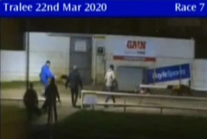 tralee greyhound track 22 march 2020 49690416363 o