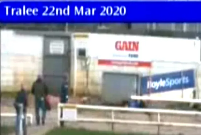 tralee greyhound track 22 march 2020 49691259052 o