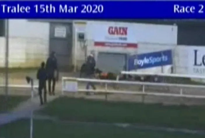 tralee track 15 march 2020 49686054233 o