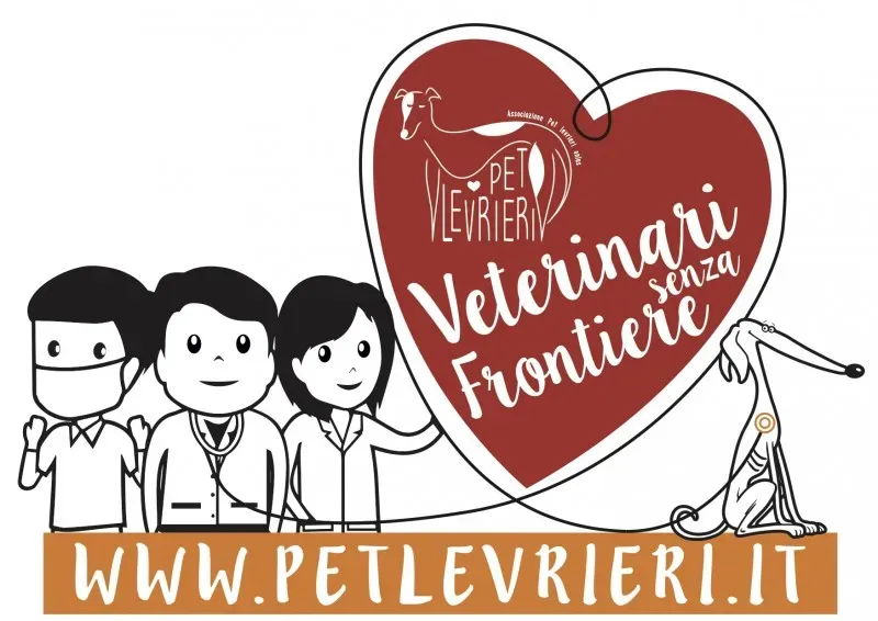 veterinari senza frontiere 04