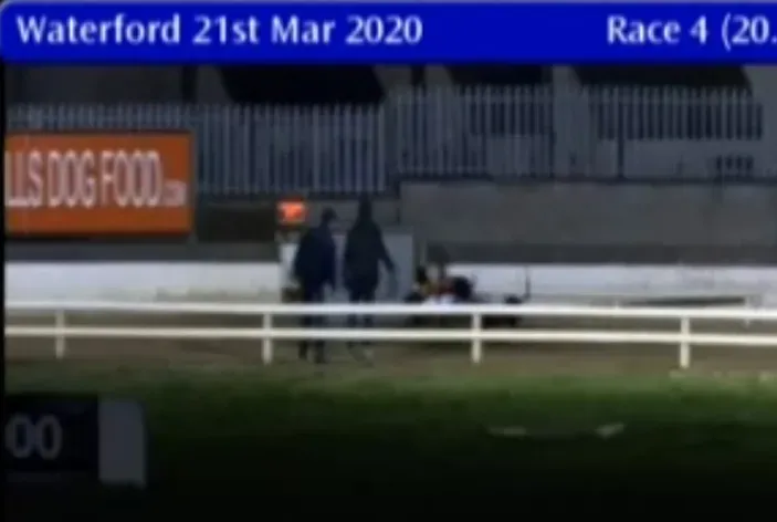 waterford greyhound track 21 march 2020 49687920641 o