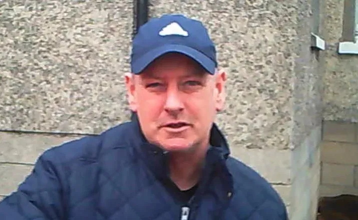 willie finnie 4.JPG e1569705908220