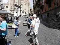 y3m1AV5lfuSCMkXn IOwrFNzuDIlcAne77QOPLCNsrk730EBZltjLBkPMiPt1pHradlUW54r6EIUyvw3i8EN3UJBZ ojUnRL0yRisPdYaYkbSn07iv b6hsFV8G ved F9KMUJcr8slnpob9GqGLdReqA 1