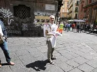 y3m3C0y eUqQAx INTp1kYHEqjyvQsearEX6u UoiO04MbOP8TwNkvB xdkLkWDxkQowY8ZLvvWFAXz3cgL bZ2JHFZ9ct 8RC3ZeTGIJX1fKuFsQAVFcHiULaj3y7S1UMJYzZy cxe6nBpB8Od124r7Q 1