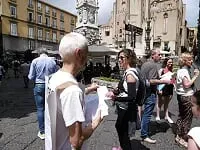 y3m3CB028RuVGvLVq2CEbWvtslk7SnwM8DJxv2r4ry7AhFkI6yEKAAPOLXnEYs13uNj24teeQenIcw5xpuktRp4A7yMx7YkE XK8N3m0Cr3egolyRbOrbXhYaNibBdVYPT1otlVmzxK78rSniA7HjiKog 1