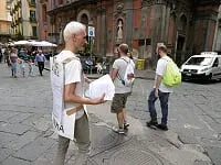 y3m8B IqgZZBV8 ZAJ 5wJ8PTIkbfdLCj5yQBwZ6TWtpbci7gh8Myn6tBzkffVvWlVuY6PAJ2q9OctBgPfYwlfOfBO dra5HbtlRtQHNjiYMf9WgmlW8ntXZsz1L8iP 2FiqWzdywcrY8hpBsC46smSPA 1