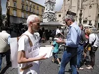 y3m9fNX7m2kEhbTwj qF hQVwzEZ89xjXdLPnZC9D6sNwB3JiDmxPM5Tinu2pXd2Llo kVcFgzy9F0u7F8EGfaL3pwTfKz2uhtxtNRnuNcdrIoX3H2ETbMncd UYwmou7oGDHzje0kx7O4npMec5HNmzw 1