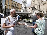 y3mB47OUgOOzRD7O93MrM4agTozLKM9kwdVkzP0QJlYme46OApzInHJ5nRxce1m1 70IVBtyocBvjrOKMaAr6tiqUt3xZV 7PmFqRdXPfwjLpJEcAKa5dWe16V7fRjzEfBUlNBgVJLnCFO0wt6YQe2wNw 1