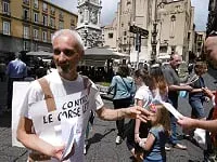 y3mBs2kidLL2NoFM2YsiQGGYv40PLqKnhOrLO7JxDQoT0QSc05orp7d3Rt3U5OkcxhXjXEVxFK6lhi Hy dwFDSqasXUujvLtBoQcA3ixPIBb7EVuhP0U1sIz5Q4sJspNW7hZppDbsUBv Xpl2DimCkSg 1