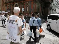 y3mCpfrov9ov1C5FfCtjJwpdYp7ER46my1LiFnPSuLfHkKHVdp8gY8dhKw sFY8EjxmgRx07DooPS I1FVO1FaHCxjJLls56Vt2VtUYoVGT1A2oEqh a5QLR9PoqsQwA9H gGyUXq5Qw DQGs3R7oLVA 1