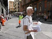 y3mFXAjJ5YCky4AjM91EFg6OeKygNE0aRWLBTy RsnU CG4xkLU4YhqsI7wRE0rDYx8Qv0US3hnCsjeMP REcrgqxbulxptE WfgiMUdwvK3b3FBEhjkYzJ0A2o84YL2D90kgGr vZ2sG87C qbiqfS w 1