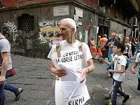 y3mIyiPUdGVwCpdm84UfEyjuP JBHvqxEzL6y tQ8fZWsD700yzAok3BpmaiQ9NCf0OFxG1Vo13nXZdCVSpX0LsSkJTrTL5tseBzcd8dj8oAltTCwwcLSbvZ3kLsMZxKmjhSbtddVPzTvbXvfpl8ywhw 1