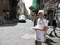 y3mOXRTALqOLHN tbKZEag6rNKtwEu8vTbOyH2v6S5PgUWCNSPn5ta89SWP DajXN3nfZUmu vqHznR8kINl njvTCIsAifzwMkAfibEYOUS8 FTlFq7Ja4RXYdn 3TE6a1xV7el95WvTZKzpd2vu6Rw 1