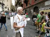 y3mW25FTUWBYJbJAtnYCwPOkRmowtVeVV RtGwwQXFTb1Yu5lcnLh7w55ycYfOYjJHvazUZdCk0PHzXv1Up94Fb4a2RaXK9wfsuzJs22iDYVP1iyVXPQ30Yxg609a10 H2dP1T Ja oNyaX18BXL 5BwQ 1