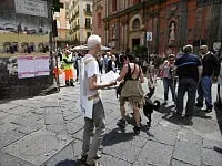 y3mWGQjIe4CcBtPZSyvZEXMOPSXbdumJUqM2FswOPziFynjKgrwcdLR4p6FuUhAbyP Xh5Yo7pwHIKG lTHUrn k2y4wEX 9oLCHxdm3t1CHc e48jOrUGL1cULoNjmltm1y5Ufo10GQCU0puXyc77 Rg 1