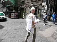 y3mWlbHxb8aoxHIXTHuFBUKeQJFLM0oKbQrFoyPucASd9FkfIRePRKoYXisaMWJuKGaG17ya9MKvkbemSxBj0LLAGyqvKpcFbsD98Fh7JU4QeVnb8oC9RaaMbz 8WL0zrCLm pVtKOWg90AYekvtjSPGg 1