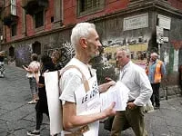 y3mYEgYLeOdJ8L5pzrwGKm6xyqhev4t0Nn9LexUTF cn2OjdK6 5LmXbvkVLdQMZozsyJSlu l4FZxYS85TUZvUTuLFKY2jtwPbv5dPcgqhcl mAtlMQy1U7F4Hdv OImD6KjvYuo6 3z nR6LAGhaFiQ 1