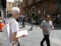 y3mYJvHF5qDwkMtCQYdO4NEXhC1UuUefLnv7U89TdVJeLLOFhP59VOGO91M4YoMdPknl42lg8kd46qCdH pejcE1Dpc5YWEe99gmI F1fUZspANS44u0ciMr5UMgZfDVDX6H3K0s5G0rlQNHBHy6Eo1Xw 1