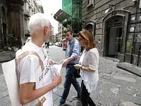 y3m xvjB5dbQ6TRpi7GzoJtMwKMRs56LFGJLk8 SM9jQWdlCEbBM8Qdd5wr0pkrTrA1fPQyQxP21etJcQOF ecu3RJ72pwvy5rx4z14e6wmS5uI6dr7USDQynaRFbDqLM0gIH9Sjs28U8RzdHyAKgdUJQ 1