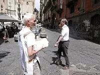 y3mtM6oAnKi0ZTYabRiKHFWlsZatVQQgqMmGhHuJX3ICYIG dXY5zi7j UUeOTy3I7AXCPFEe6Gaz4eSJJtd7NKFJGepyRWShFLuXxp3qAEzb677bw50f6WBemvvE0dQABjJXsTEcObXO2ykEMG227DYA 1