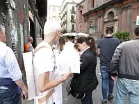 y3mvBvPd9lfkxzVEJaWj13FxYLdoW H7I0wBdHIWUeMYUfyiiW0zEStme LaVJ7ou5pdL7Pb 0NbkzPjyP 0sf72DZGHsTIOe9j9mBex LUiUtme109d2HmZhdIwYIn3QwNsVcOcRQ9U0tWEAdvSn zOQ 1